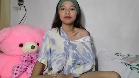 Your LUNA  online show from February 2026 02:00:02 PM