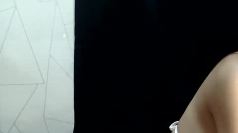 Jane online show from January 2025 06:07:01 PM