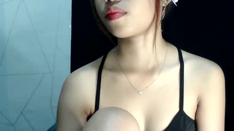 Jane online show from January 2025 03:22:02 PM