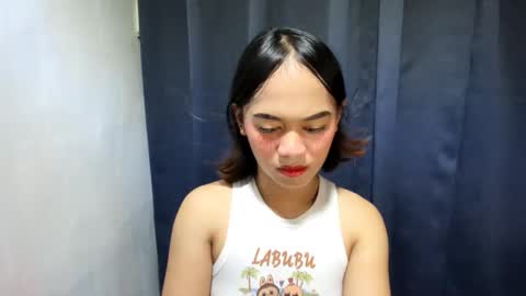 Snapshot of urslutty_mayie chatting on November 2025 12:22:01 AM urslutty_mayie online show from November 2025 12:22:01 AM