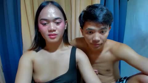 urslutty_mayie online show from March 2026 04:25:01 PM