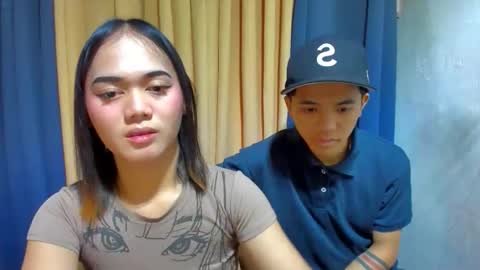 urslutty_mayie online show from March 2026 12:56:02 PM