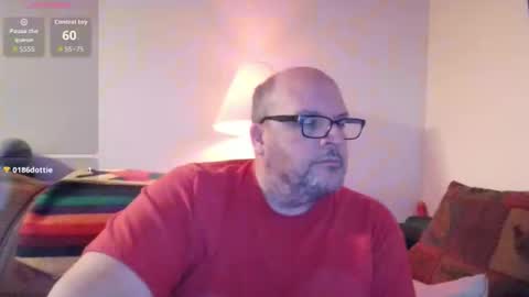 Snapshot of ursulet_us chatting on November 2025 10:41:02 PM Ursulet US online show from November 2025 10:41:02 PM