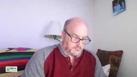 Snapshot of ursulet_us chatting on November 2025 08:47:02 PM Ursulet US online show from November 2025 08:47:02 PM