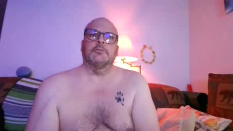 Ursulet US online show from March 2026 11:22:02 PM