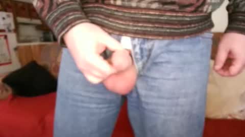 Ursulet US online show from March 2026 11:04:01 PM