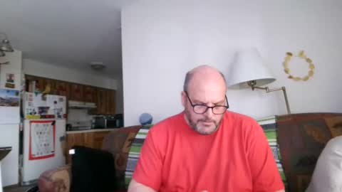 Ursulet US online show from March 2026 08:10:01 PM