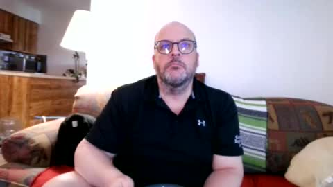 Ursulet US online show from June 2026 08:55:01 PM