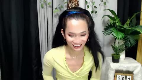 ursweet_amber7 online show from August 2026 07:35:01 PM