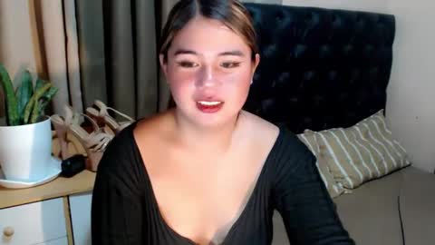          online show from February 2025 07:36:02 AM