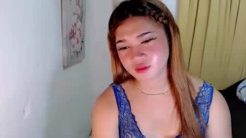 ursweet_ashley23 online show from November 2025 03:57:01 PM
