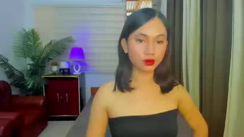 Athisa online show from September 2025 02:15:02 AM