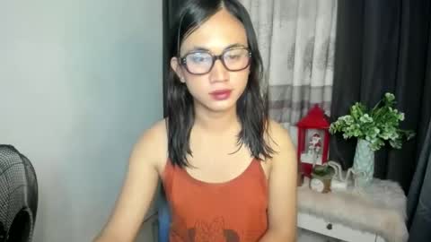 Athisa online show from November 2025 11:31:01 AM