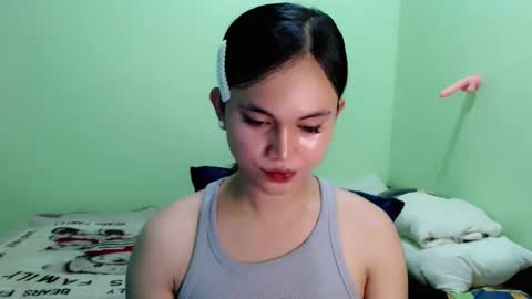 Athisa online show from January 2026 05:44:02 AM