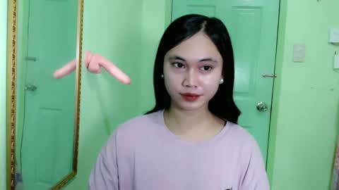 Athisa online show from February 2026 02:21:02 AM