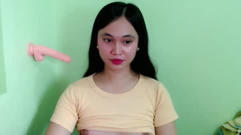 Athisa online show from March 2026 07:21:02 PM