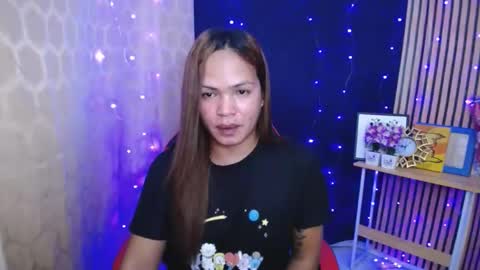 Snapshot of ursweet_yanie chatting on December 2024 02:05:02 PM yanie online show from December 2024 02:05:02 PM