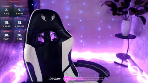 Snapshot of ursweet_yanie chatting on January 2025 03:28:02 AM yanie online show from January 2025 03:28:02 AM