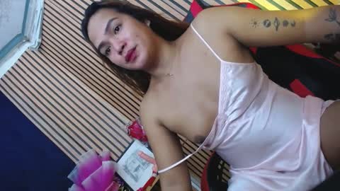 Snapshot of ursweet_yanie chatting on February 2025 11:50:01 AM yanie online show from February 2025 11:50:01 AM