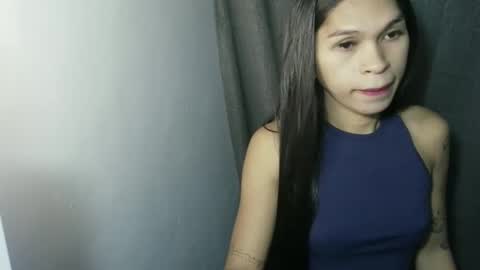 ursweet_zeviixx online show from June 2026 09:37:02 AM