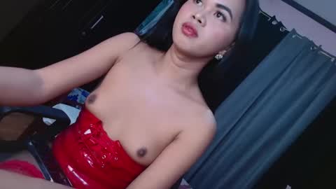 UrSweetBbGirl online show from May 2026 06:25:01 PM