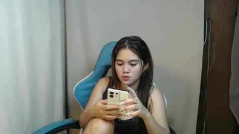 ursweetcarina69 online show from February 2026 10:12:01 AM