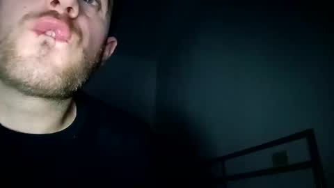 ursweetdreamx online show from November 2025 11:14:02 PM