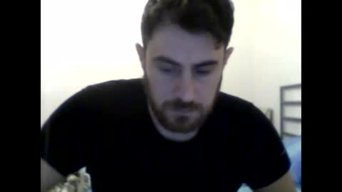 ursweetdreamx online show from February 2026 10:14:02 AM