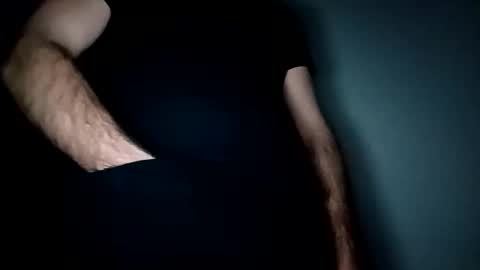 ursweetdreamx online show from April 2026 09:15:02 PM