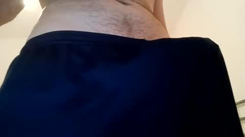 Snapshot of ursweetdreamx chatting on July 2026 07:53:02 PM ursweetdreamx online show from July 2026 07:53:02 PM