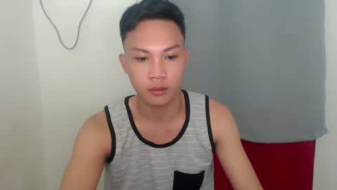 ursweetfucker_kimeya69 online show from February 2026 11:15:01 AM