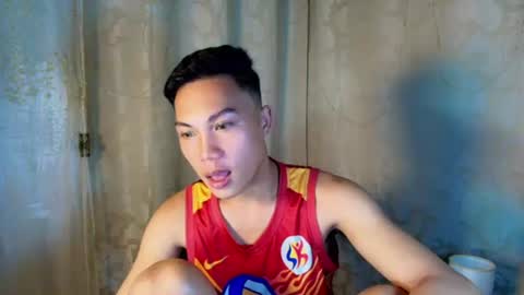 ursweetfucker_kimeya69 online show from February 2026 05:41:01 PM