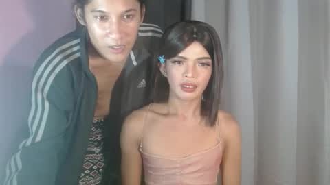 JEN online show from October 2025 11:55:01 AM