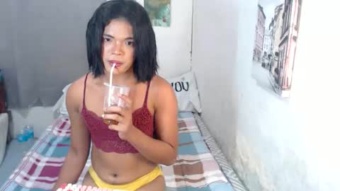 JEN online show from February 2026 01:32:02 PM