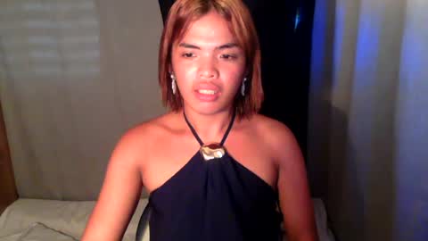Snapshot of ursweetjena chatting on July 2026 06:17:01 AM JEN online show from July 2026 06:17:01 AM