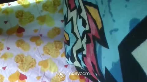 Snapshot of ursweetjowable chatting on January 2025 09:27:01 AM Alexa room online show from January 2025 09:27:01 AM