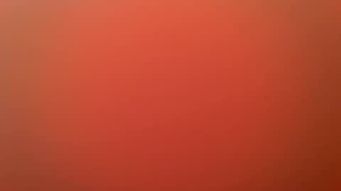 Snapshot of ursweetjowable chatting on February 2025 01:43:01 AM Alexa room online show from February 2025 01:43:01 AM