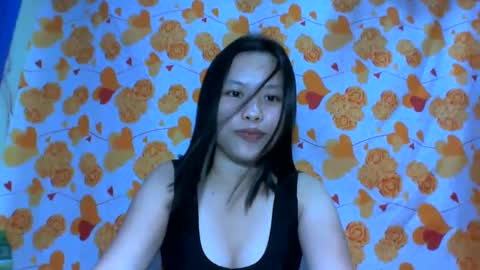 Snapshot of ursweetjowable chatting on March 2025 06:41:01 AM Alexa room online show from March 2025 06:41:01 AM