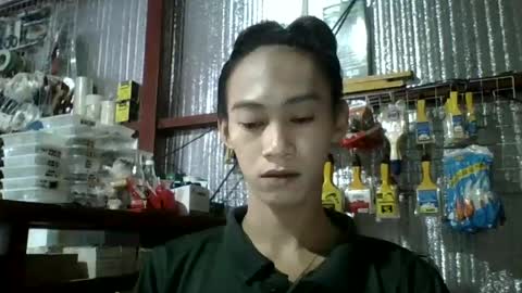 ursweetlarry online show from June 2026 01:30:02 AM