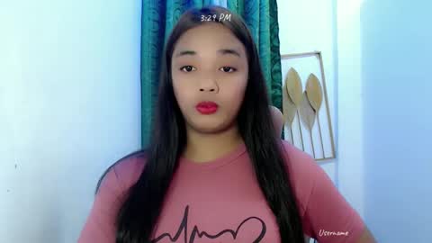 ursweetrica69 online show from February 2026 07:29:01 AM