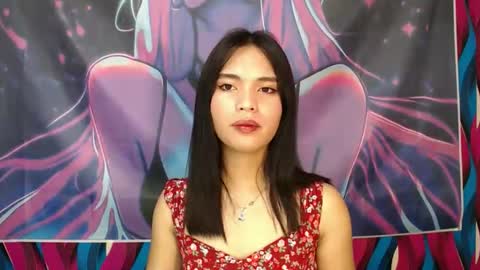 Snapshot of urtereshameow chatting on March 2026 01:37:02 PM urtereshameow online show from March 2026 01:37:02 PM