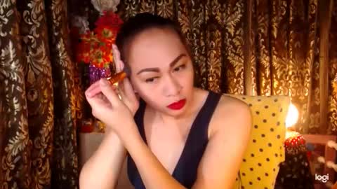 Merca online show from January 2026 11:10:02 PM