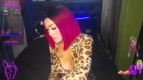 kimmykimberly online show from September 2025 07:02:02 PM