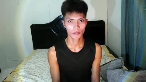 mark online show from April 2026 01:47:02 AM