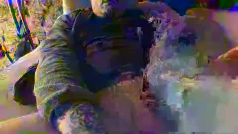 urukai79 online show from February 2026 09:29:02 PM