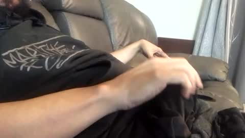 urwelkum online show from March 2026 05:33:01 AM