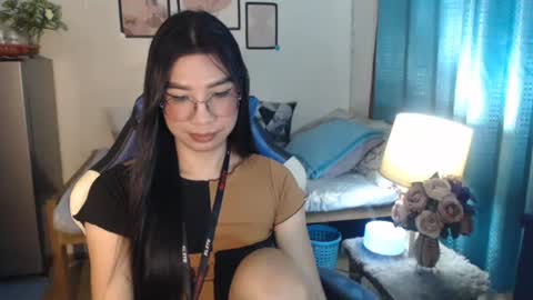 Snapshot of urwetasianprincessxx chatting on February 2025 08:59:02 AM Ashley Kate Mateo Gray online show from February 2025 08:59:02 AM