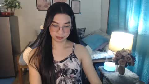 Snapshot of urwetasianprincessxx chatting on March 2025 10:28:02 AM Ashley Kate Mateo Gray online show from March 2025 10:28:02 AM