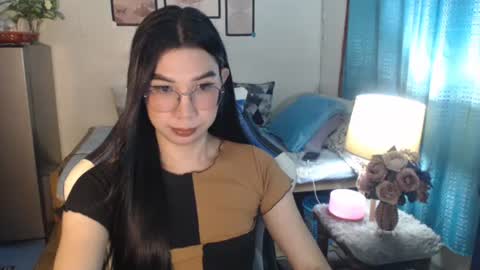 Snapshot of urwetasianprincessxx chatting on March 2025 10:24:02 AM Ashley Kate Mateo Gray online show from March 2025 10:24:02 AM