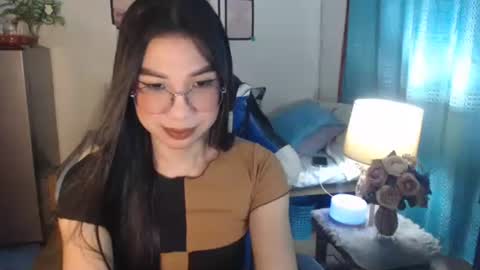 Snapshot of urwetasianprincessxx chatting on March 2025 11:53:02 AM Ashley Kate Mateo Gray online show from March 2025 11:53:02 AM